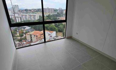 PRECIO DE OPORTUNIDAD SE VENDE APTO NUEVO!! 2 PARQS EN TERRA, CAÑAVERAL