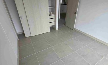 PRECIO DE OPORTUNIDAD SE VENDE APTO NUEVO!! 2 PARQS EN TERRA, CAÑAVERAL