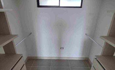 PRECIO DE OPORTUNIDAD SE VENDE APTO NUEVO!! 2 PARQS EN TERRA, CAÑAVERAL