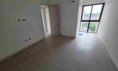 PRECIO DE OPORTUNIDAD SE VENDE APTO NUEVO!! 2 PARQS EN TERRA, CAÑAVERAL