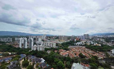 OPORTUNIDAD!! SE VENDE APTO DE 99 M2 EN EL EDIFICIO TERRA EN CAÑAVERAL