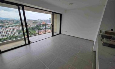 OPORTUNIDAD!! SE VENDE APTO DE 99 M2 EN EL EDIFICIO TERRA EN CAÑAVERAL