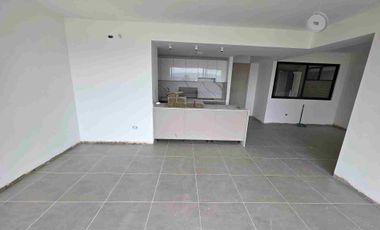 OPORTUNIDAD!! SE VENDE APTO DE 99 M2 EN EL EDIFICIO TERRA EN CAÑAVERAL
