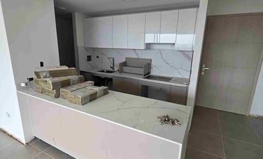 OPORTUNIDAD!! SE VENDE APTO DE 99 M2 EN EL EDIFICIO TERRA EN CAÑAVERAL