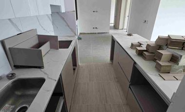 OPORTUNIDAD!! SE VENDE APTO DE 99 M2 EN EL EDIFICIO TERRA EN CAÑAVERAL