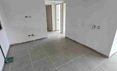 OPORTUNIDAD!! SE VENDE APTO DE 99 M2 EN EL EDIFICIO TERRA EN CAÑAVERAL