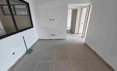 OPORTUNIDAD!! SE VENDE APTO DE 99 M2 EN EL EDIFICIO TERRA EN CAÑAVERAL