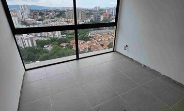 OPORTUNIDAD!! SE VENDE APTO DE 99 M2 EN EL EDIFICIO TERRA EN CAÑAVERAL