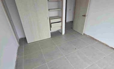 OPORTUNIDAD!! SE VENDE APTO DE 99 M2 EN EL EDIFICIO TERRA EN CAÑAVERAL
