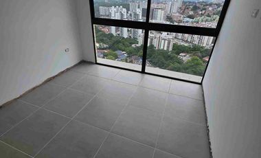 OPORTUNIDAD!! SE VENDE APTO DE 99 M2 EN EL EDIFICIO TERRA EN CAÑAVERAL