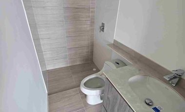 OPORTUNIDAD!! SE VENDE APTO DE 99 M2 EN EL EDIFICIO TERRA EN CAÑAVERAL