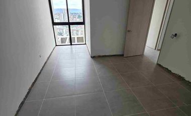 OPORTUNIDAD!! SE VENDE APTO DE 99 M2 EN EL EDIFICIO TERRA EN CAÑAVERAL