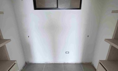 OPORTUNIDAD!! SE VENDE APTO DE 99 M2 EN EL EDIFICIO TERRA EN CAÑAVERAL