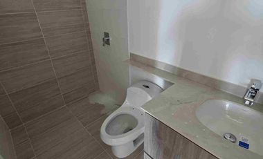 OPORTUNIDAD!! SE VENDE APTO DE 99 M2 EN EL EDIFICIO TERRA EN CAÑAVERAL