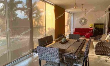 se vende casa de 2 plantas