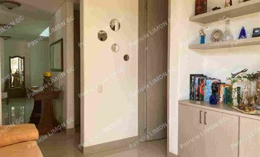 se vende casa de 2 plantas