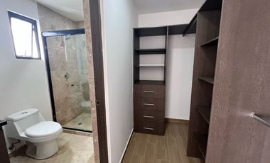 Casa en venta en Parque Real, Cuautlancingo – 3 recámaras, cochera doble y casa club