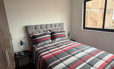 Casa en venta en Parque Real, Cuautlancingo – 3 recámaras, cochera doble y casa club