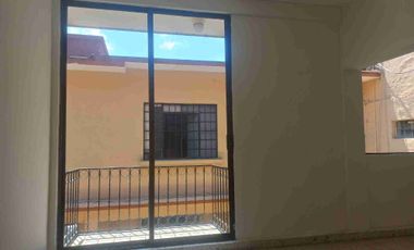 RENTO LOCAL ideal para oficina