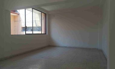 RENTO LOCAL ideal para oficina
