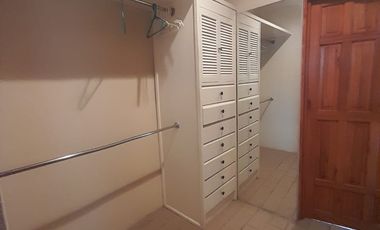 Departamento en renta en el centro de San Miguel de Allende – Calle Mesones