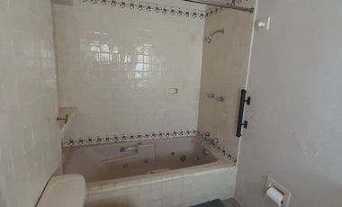 Departamento en renta en el centro de San Miguel de Allende – Calle Mesones