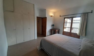 Departamento en renta en el centro de San Miguel de Allende – Calle Mesones