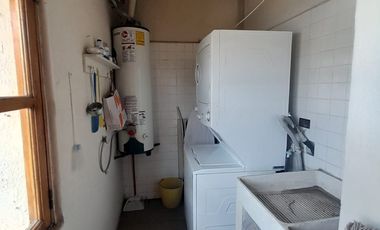 Departamento en renta en el centro de San Miguel de Allende – Calle Mesones