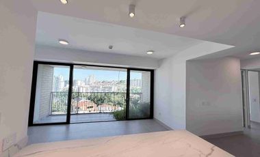 SE VENDE HERMOSO APTO DE 86 M2 EN TERRA CAÑAVERAL