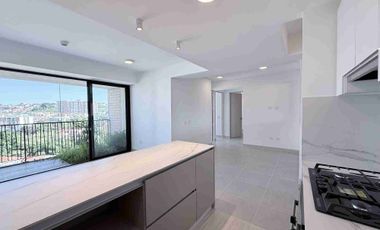 SE VENDE HERMOSO APTO DE 86 M2 EN TERRA CAÑAVERAL