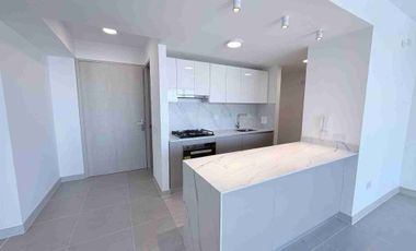 SE VENDE HERMOSO APTO DE 86 M2 EN TERRA CAÑAVERAL