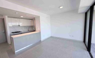 SE VENDE HERMOSO APTO DE 86 M2 EN TERRA CAÑAVERAL
