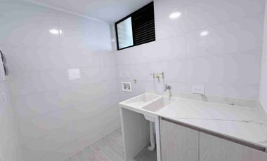 SE VENDE HERMOSO APTO DE 86 M2 EN TERRA CAÑAVERAL