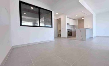 SE VENDE HERMOSO APTO DE 86 M2 EN TERRA CAÑAVERAL