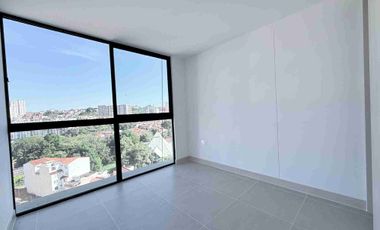 SE VENDE HERMOSO APTO DE 86 M2 EN TERRA CAÑAVERAL