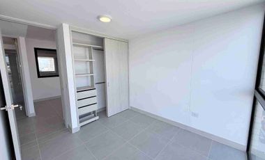 SE VENDE HERMOSO APTO DE 86 M2 EN TERRA CAÑAVERAL