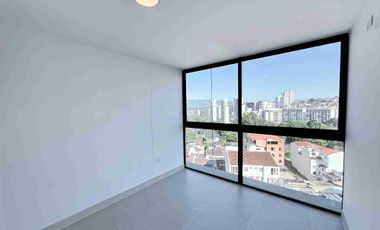 SE VENDE HERMOSO APTO DE 86 M2 EN TERRA CAÑAVERAL