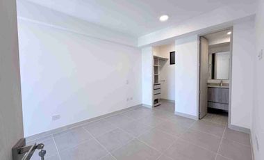 SE VENDE HERMOSO APTO DE 86 M2 EN TERRA CAÑAVERAL