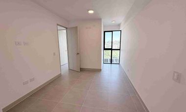 SE VENDE HERMOSO APTO DE 86 M2 EN TERRA CAÑAVERAL