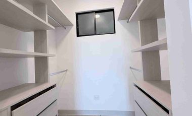 SE VENDE HERMOSO APTO DE 86 M2 EN TERRA CAÑAVERAL