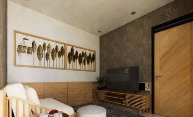 Rumah Baru Tanpa Bank FLAT SAMPAI LUNAS di Perumahan Cicalengka Nagreg