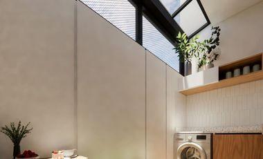 Rumah Baru Tanpa Bank FLAT SAMPAI LUNAS di Perumahan Cicalengka Nagreg