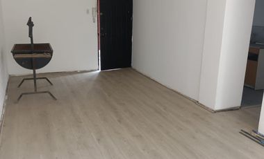 Venta Departamento Exelente estado estacionamienot 74 mtros de patio