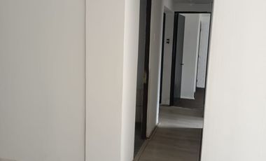 Venta Departamento Exelente estado estacionamienot 74 mtros de patio