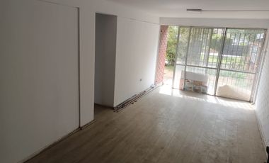 Venta Departamento Exelente estado estacionamienot 74 mtros de patio