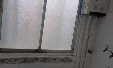 Venta Departamento Exelente estado estacionamienot 74 mtros de patio