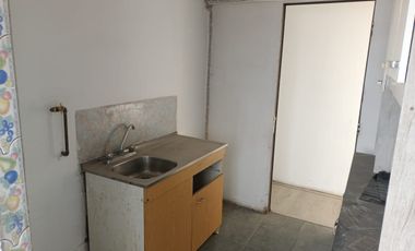 Venta Departamento Exelente estado estacionamienot 74 mtros de patio