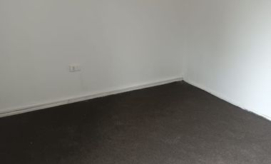 Venta Departamento Exelente estado estacionamienot 74 mtros de patio