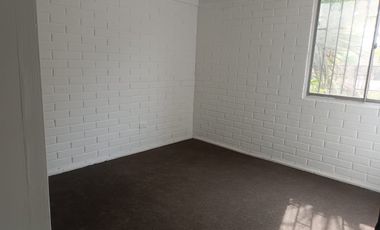 Venta Departamento Exelente estado estacionamienot 74 mtros de patio