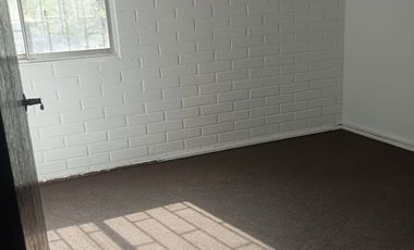 Venta Departamento Exelente estado estacionamienot 74 mtros de patio